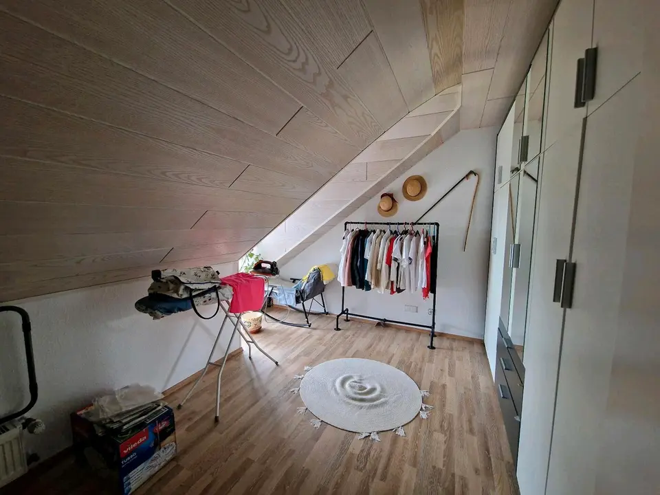 3 Zimmer Wohnung mit 98 m² in Limburg an der Lahn – Bild 8