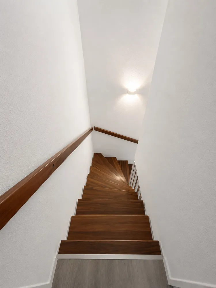 2 Zimmer Wohnung mit 92 m² in Essen – Bild 8