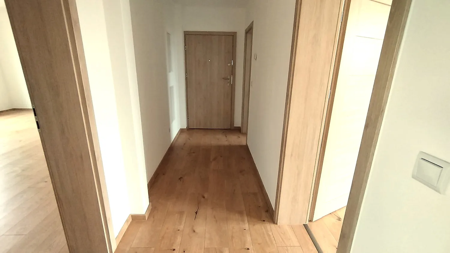 2 Zimmer Wohnung mit 86 m² in Leipzig – Bild 7