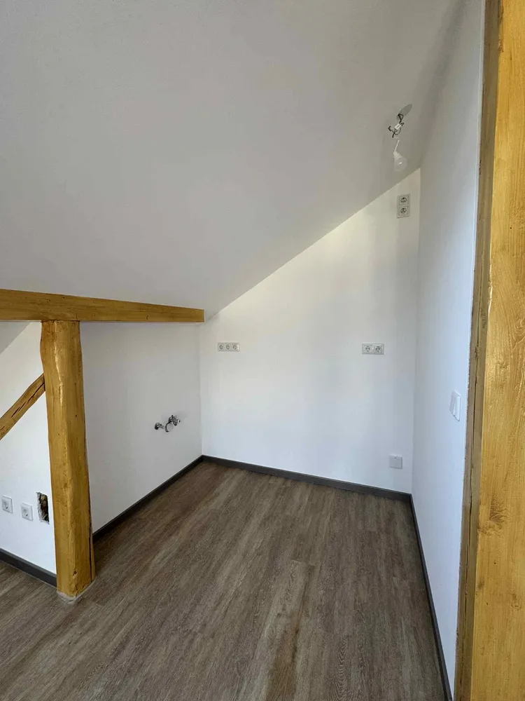 2 Zimmer Wohnung mit 55 m² in Dresden – Bild 9