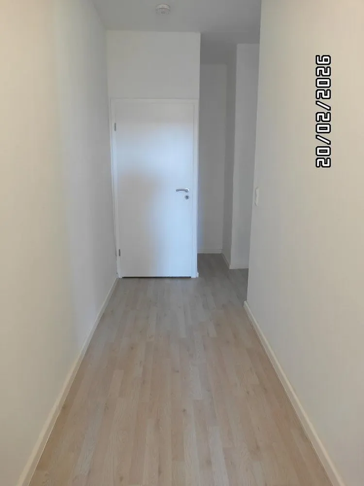 4 room apartment with 94 m² in Riesa – Photo 11