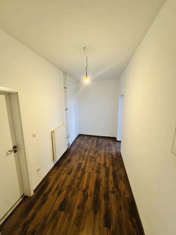 2 Zimmer Wohnung mit 78 m² in Magdeburg – Bild 3