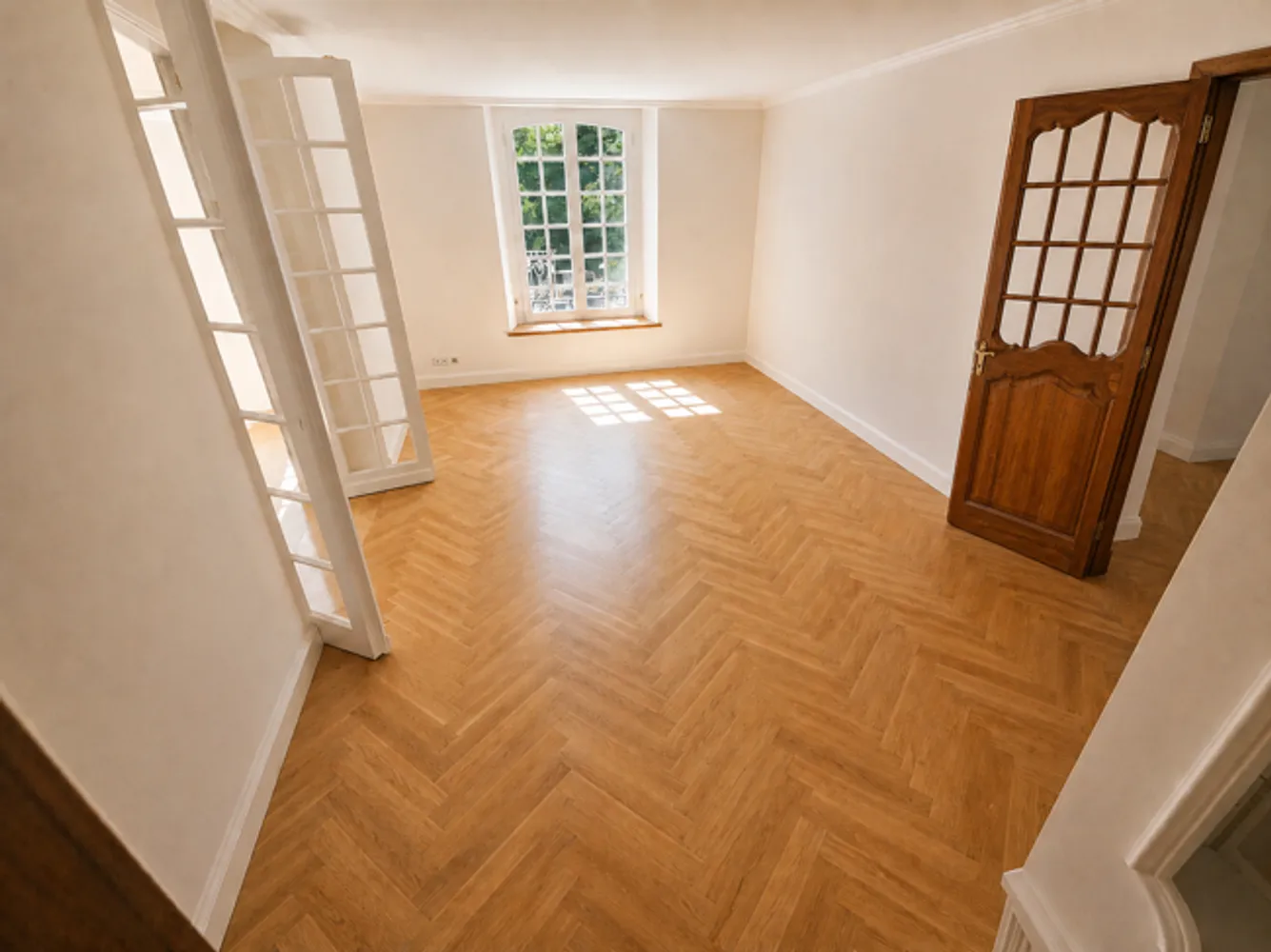 6 Zimmer Haus mit 175 m² in Meerbusch – Bild 6
