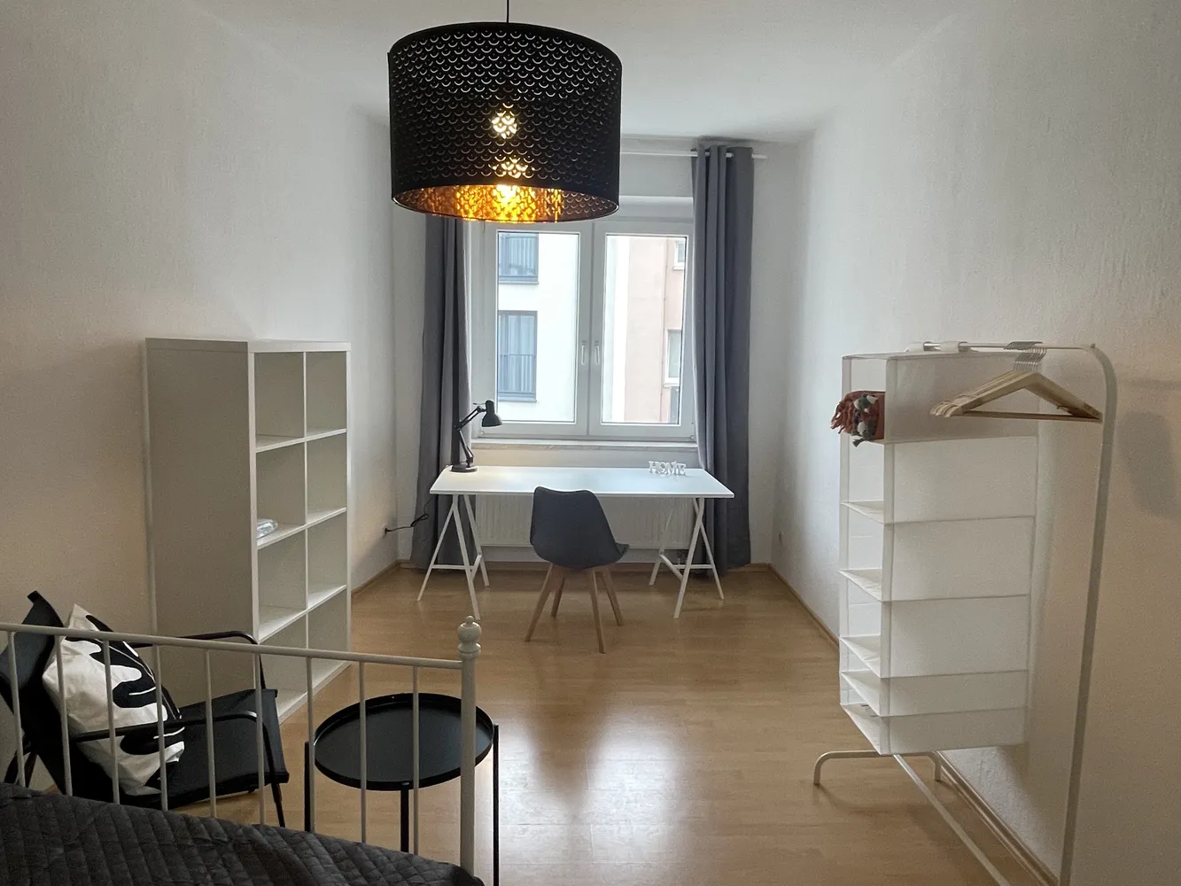 3 Zimmer Wohnung mit 86 m² in Magdeburg – Bild 5