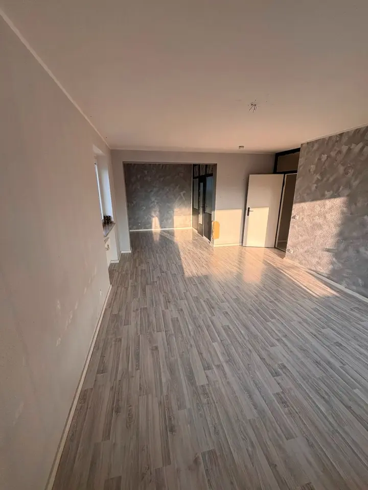 3 Zimmer Wohnung mit 78 m² in Iserlohn – Bild 5