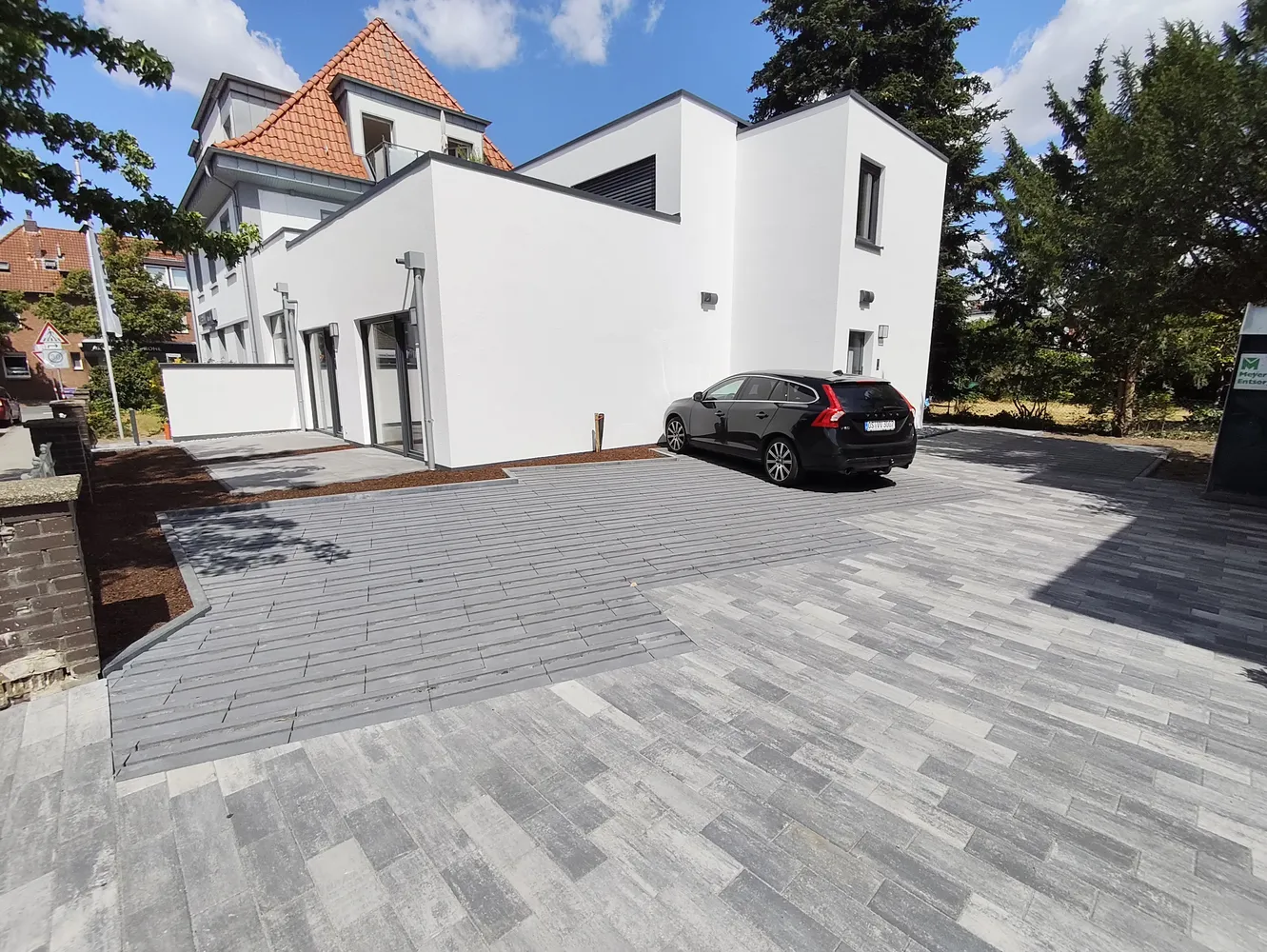 3 Zimmer Wohnung mit 95 m² in Osnabrück – Bild 6
