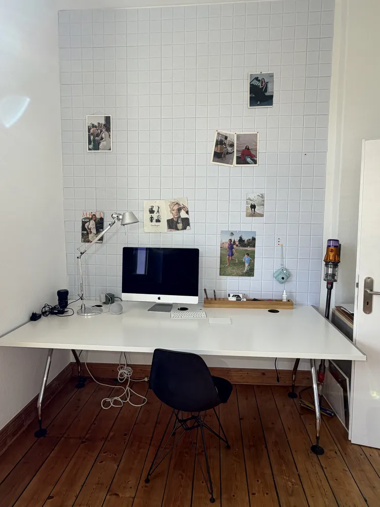 2 Zimmer Wohnung mit 60 m² in Dortmund – Bild 8