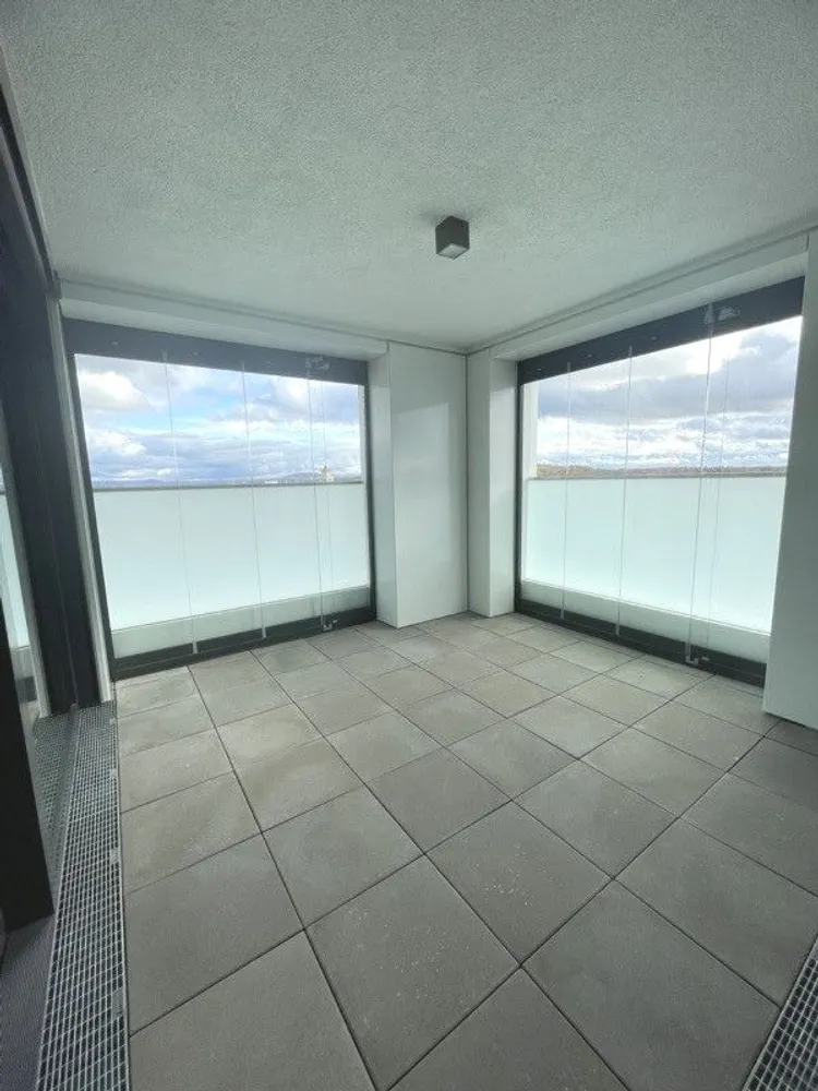 3 Zimmer Wohnung mit 68 m² in Nürnberg – Bild 6