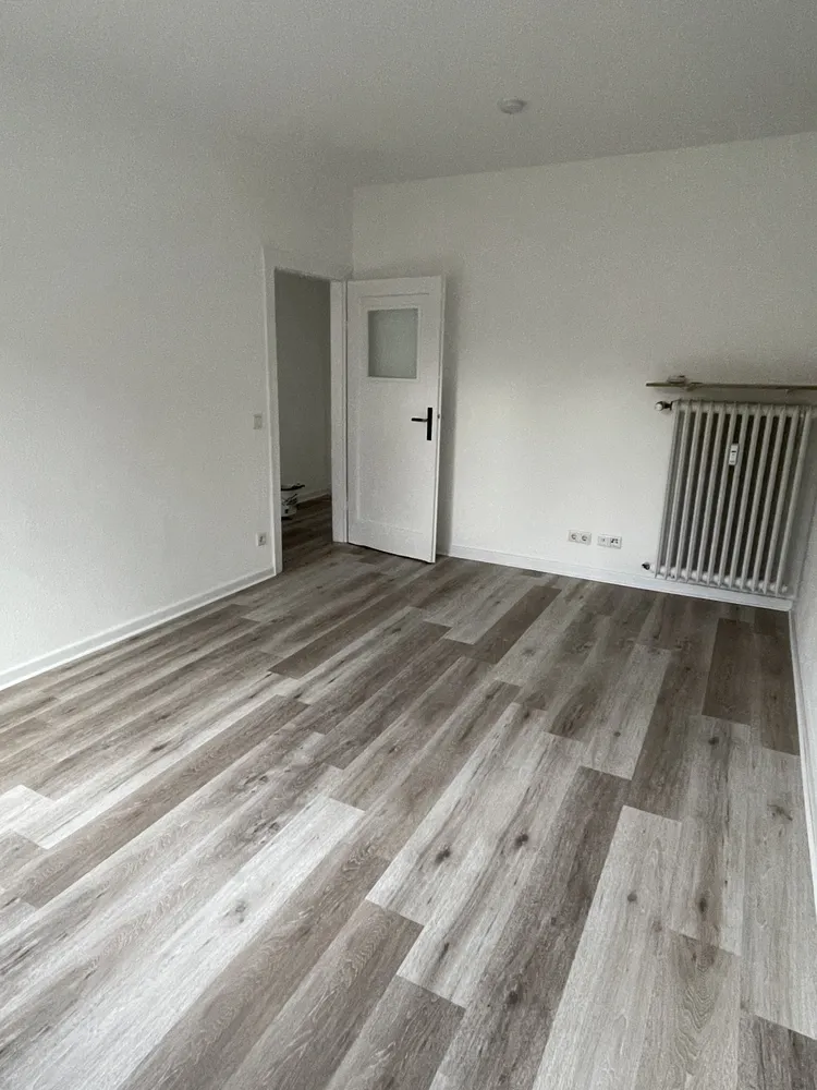 3 Zimmer Wohnung mit 60 m² in Krefeld – Bild 8