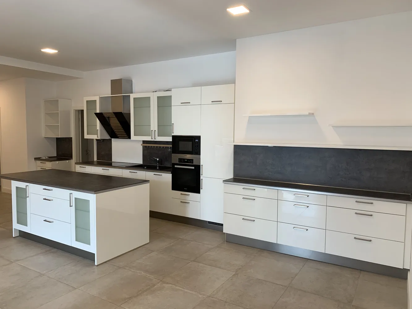 3 Zimmer Wohnung mit 175 m² in Paderborn – Bild 10
