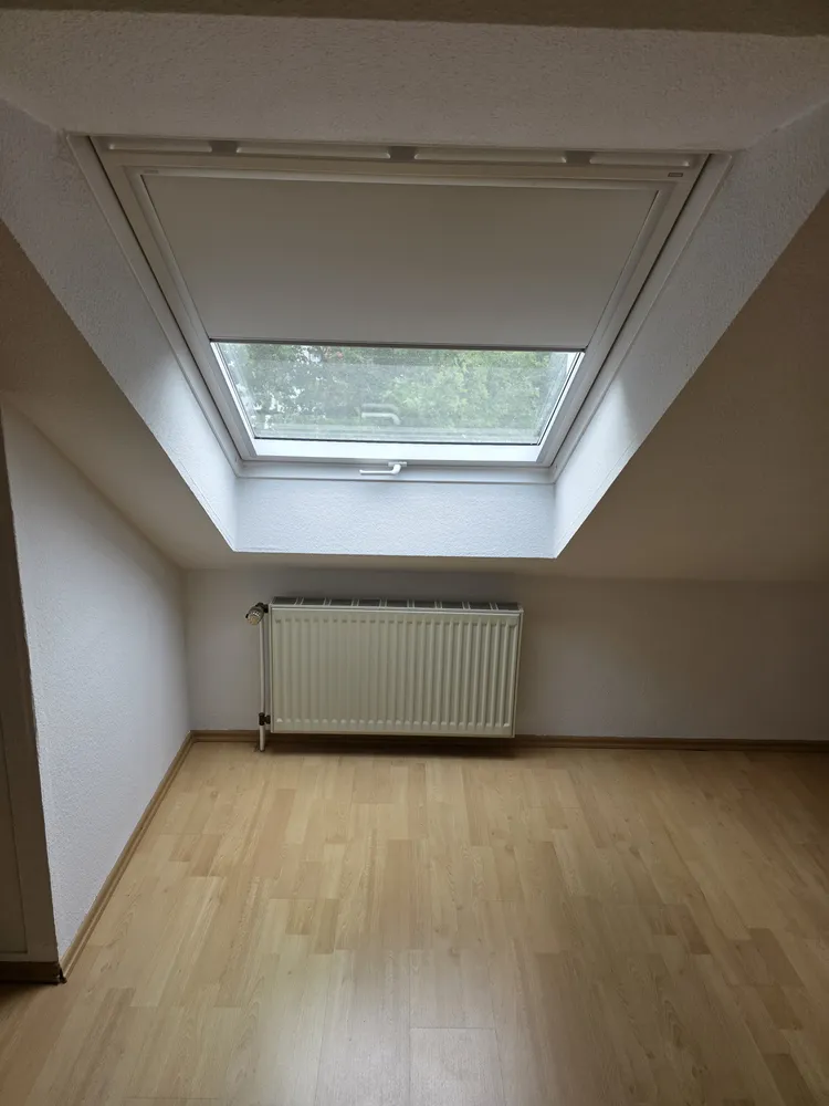 2 Zimmer Wohnung mit 47 m² in Bochum – Bild 5