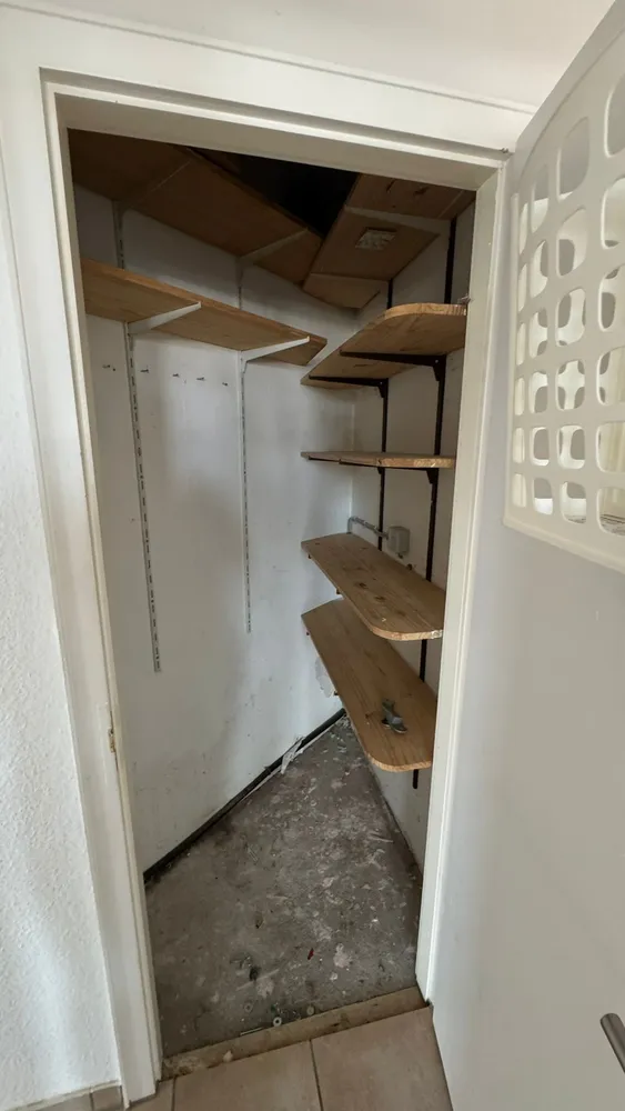 4 Zimmer Wohnung mit 103 m² in Moers – Bild 9