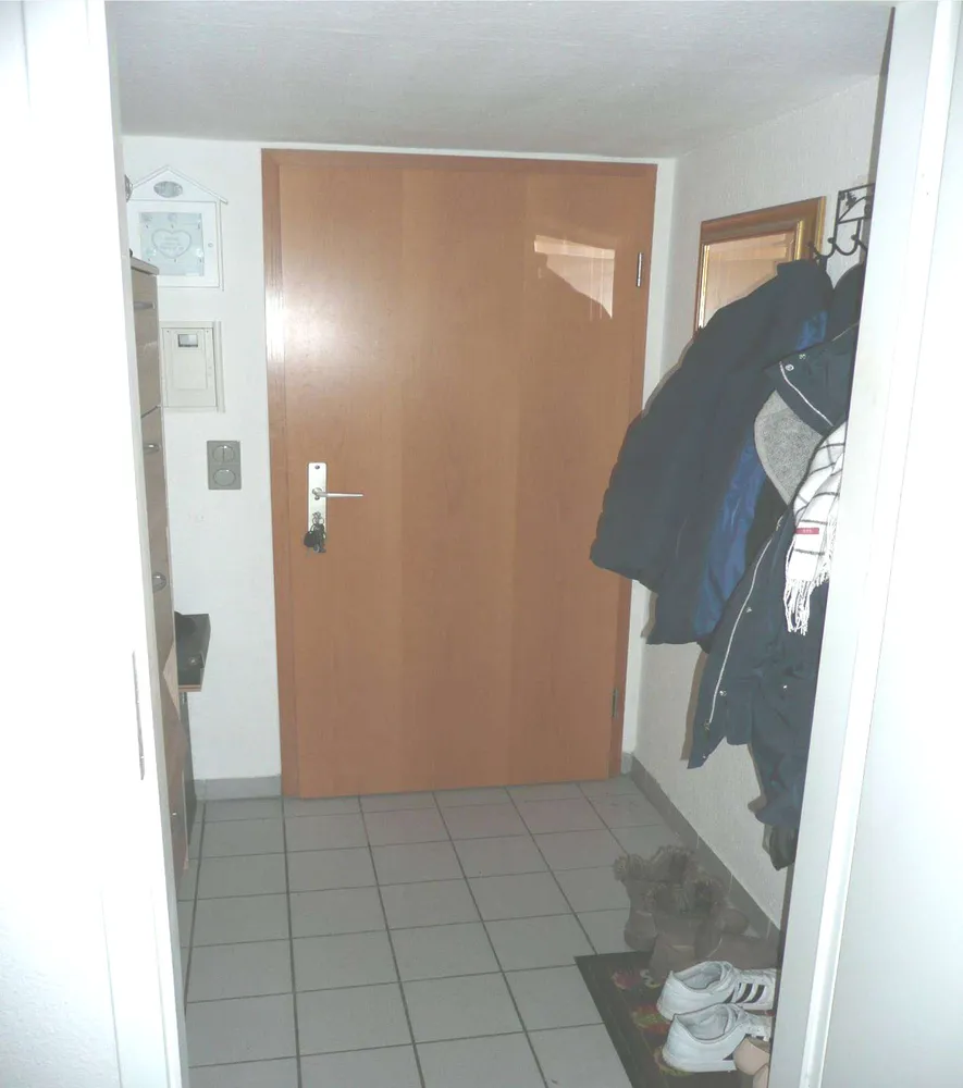 2 Zimmer Wohnung mit 46 m² in Mönchengladbach – Bild 7