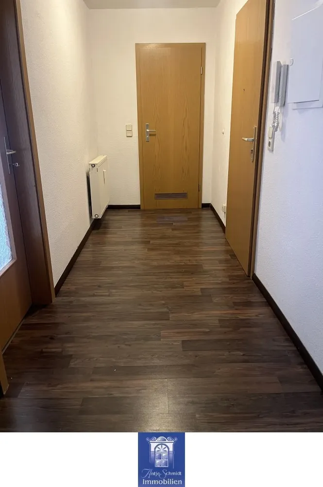 2 Zimmer Wohnung mit 62 m² in Meißen – Bild 9