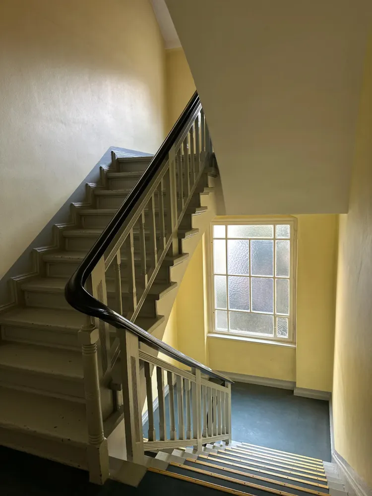 WG-Zimmer mit 20 m² in Berlin – Bild 10