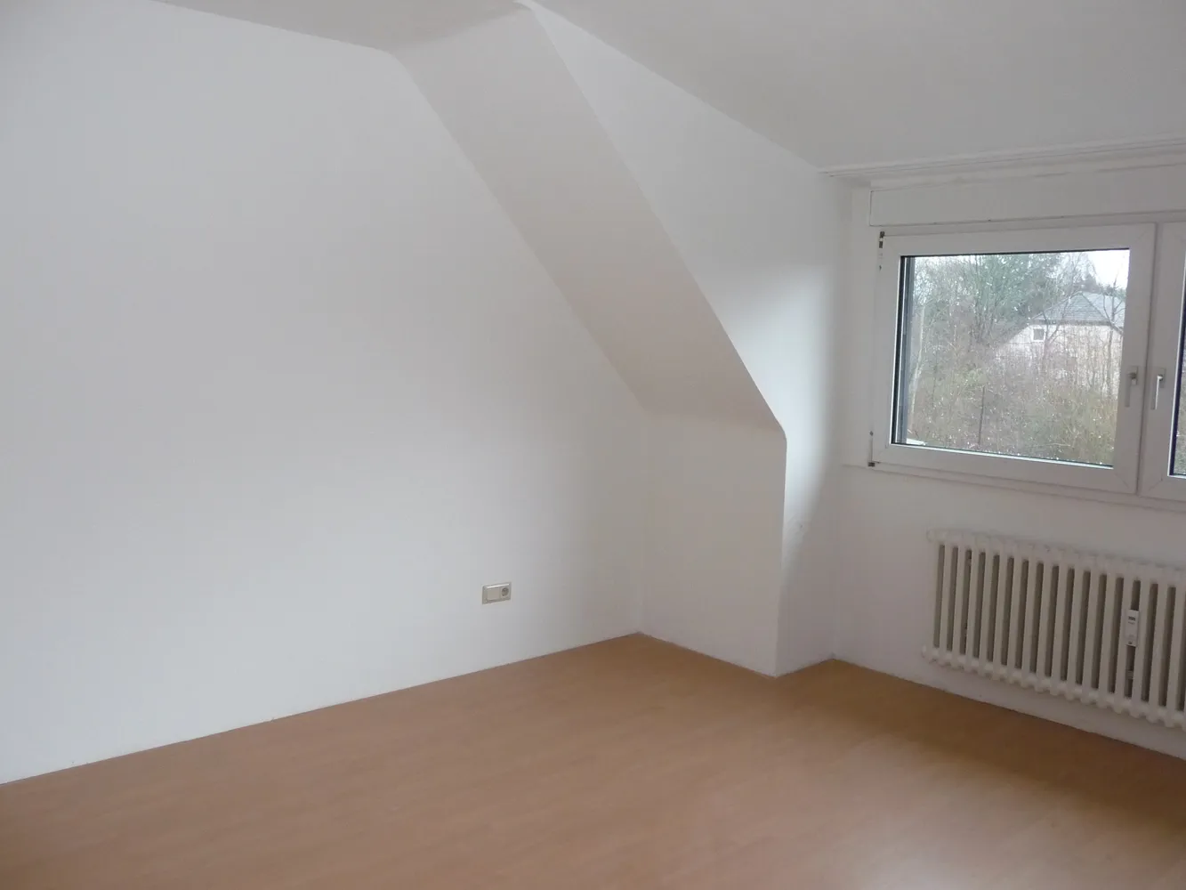 3 Zimmer Wohnung mit 95 m² in Köln – Bild 5