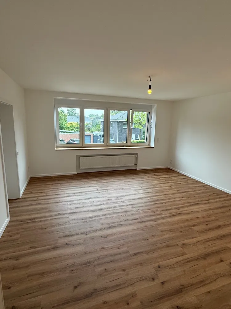 3 Zimmer Wohnung mit 90 m² in Coesfeld – Bild 8