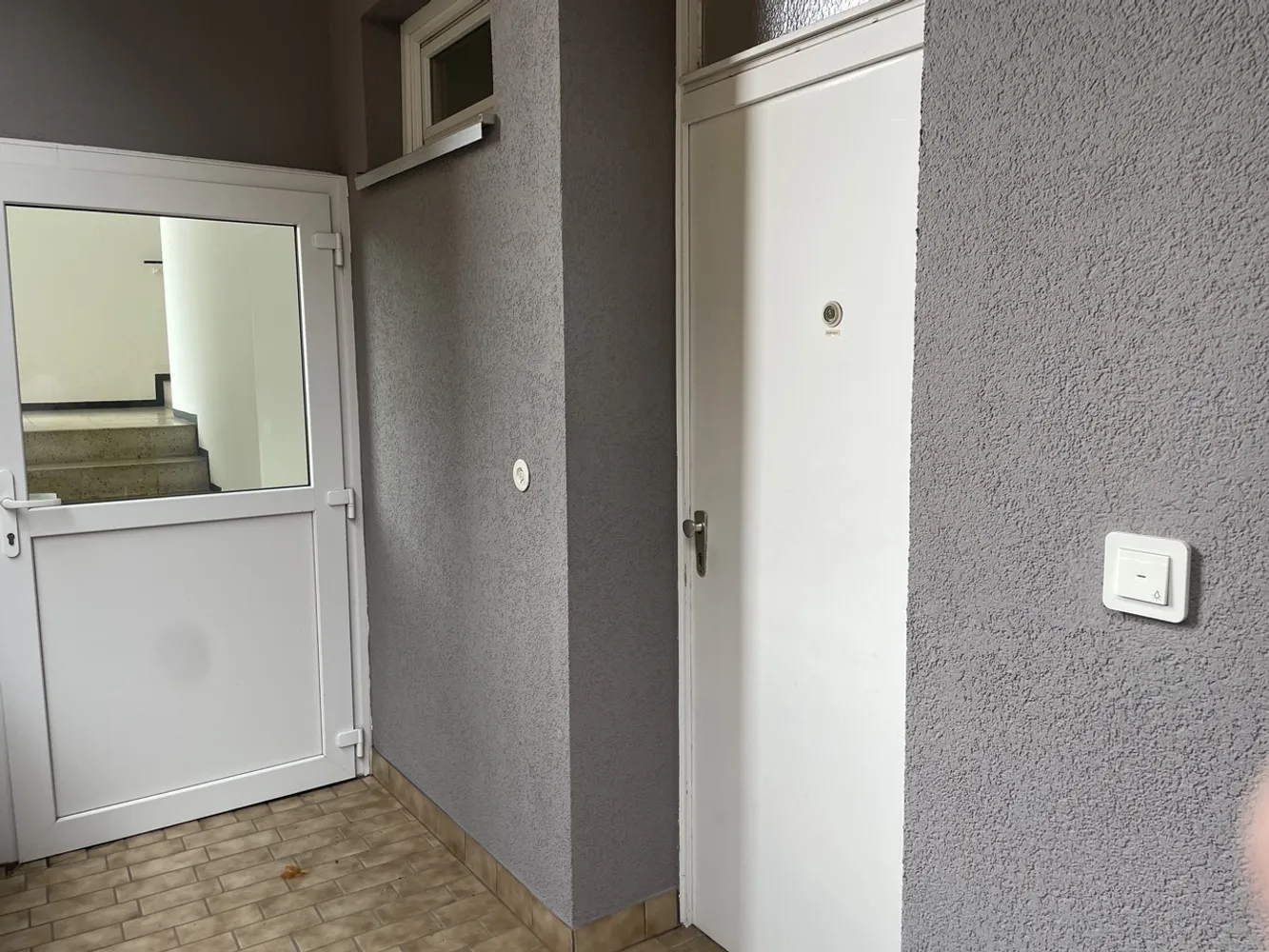 1 Zimmer Wohnung mit 42 m² in Braunschweig – Bild 4