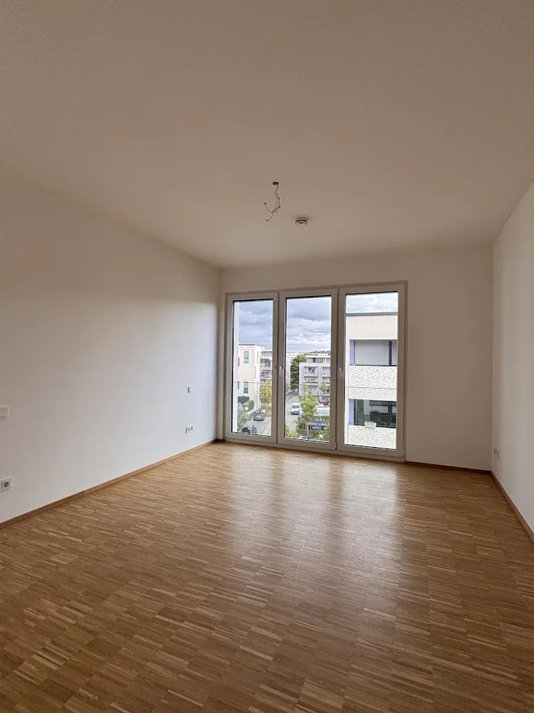 2 Zimmer Wohnung mit 131 m² in Aachen – Bild 9