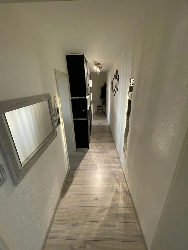 3 Zimmer Wohnung mit 71 m² in Dorsten – Bild 5