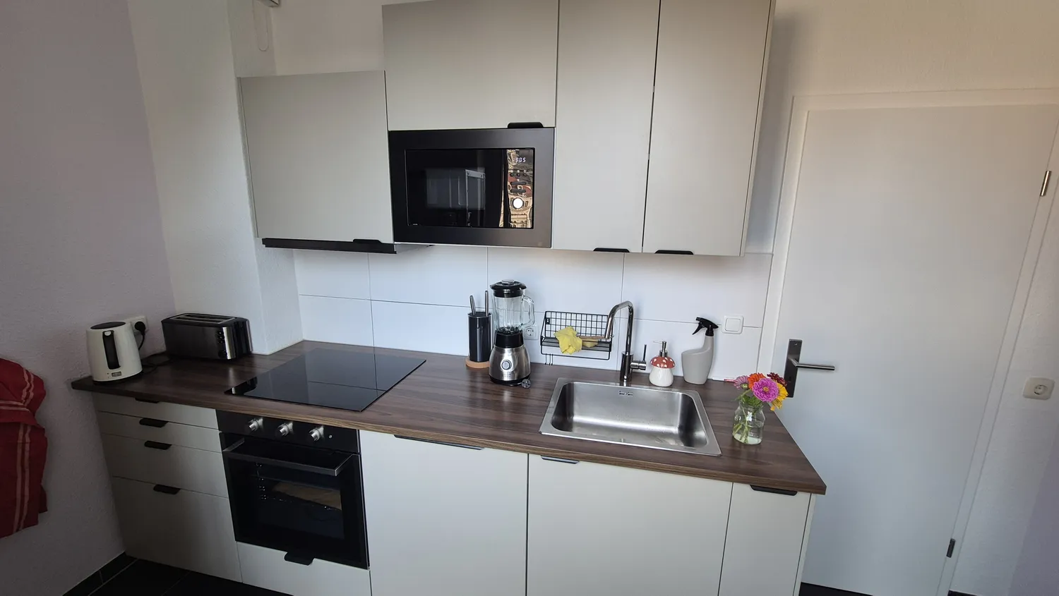 3 Zimmer Wohnung mit 72 m² in Dresden – Bild 12