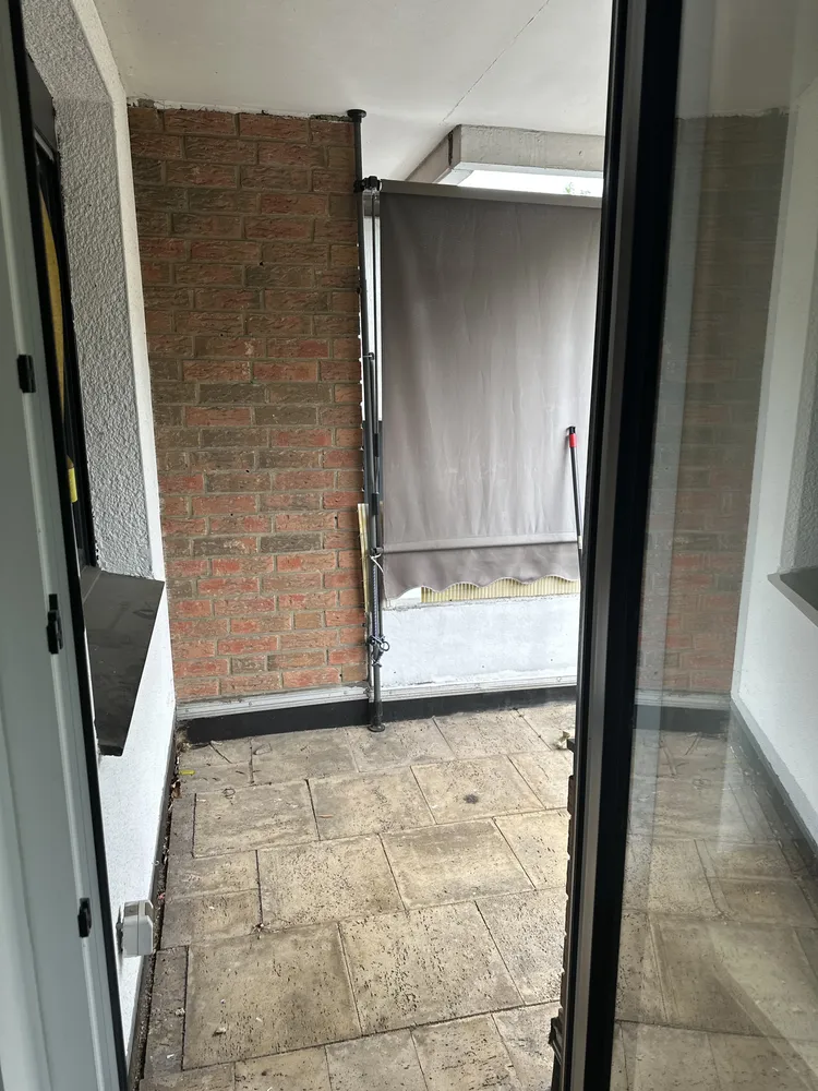 2 Zimmer Wohnung mit 62 m² in Mönchengladbach – Bild 3