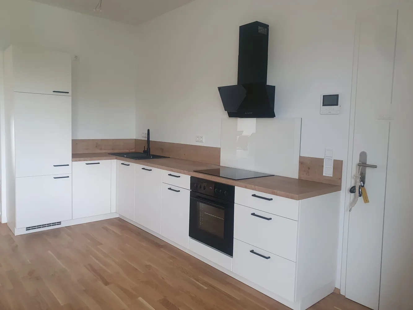 2 Zimmer Wohnung mit 53 m² in Leipzig – Bild 4