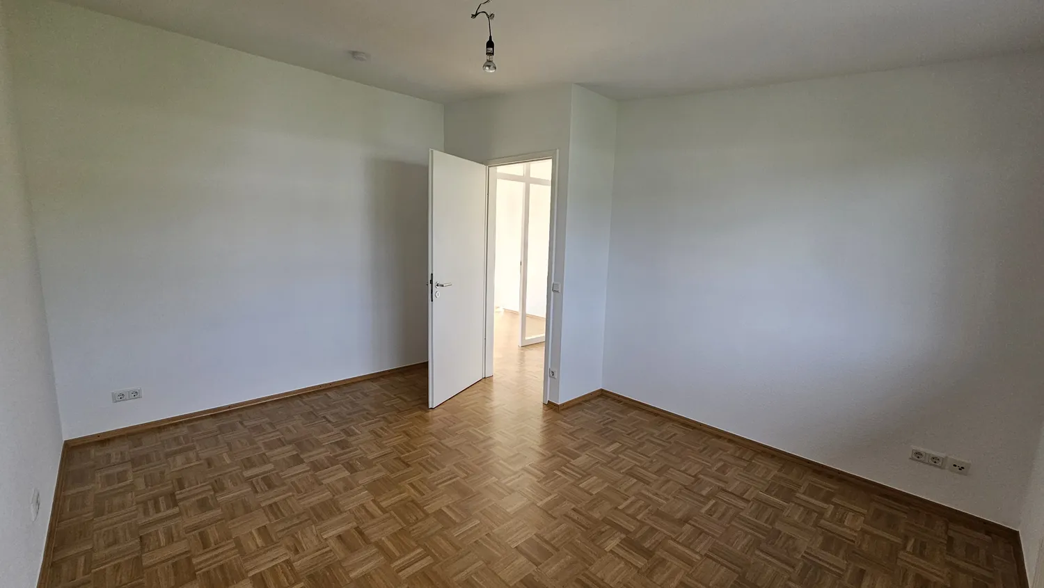 3 Zimmer Wohnung mit 84 m² in Köln – Bild 7