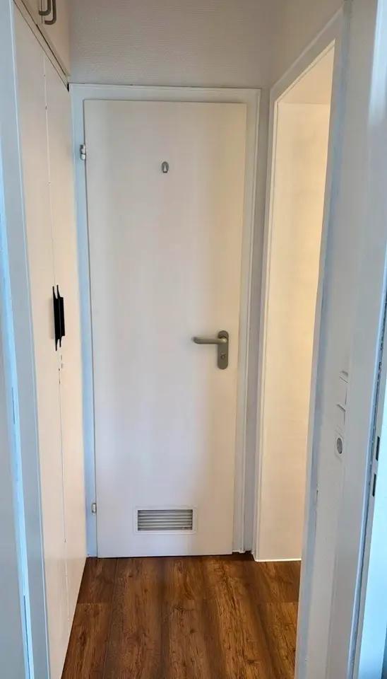 3 Zimmer Wohnung mit 101 m² in Ratingen – Bild 7