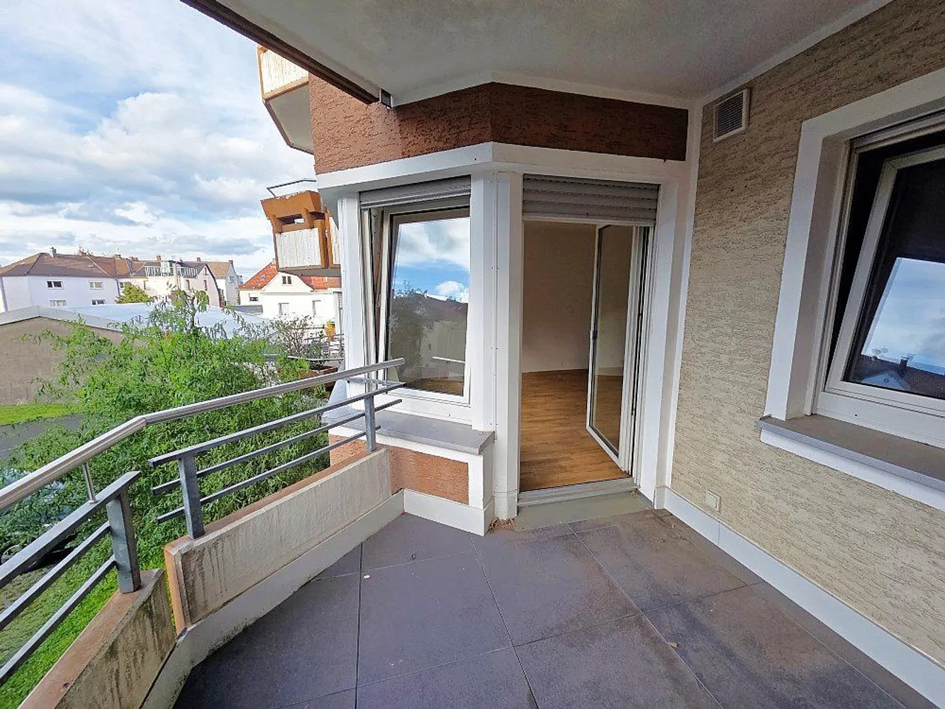 2 Zimmer Wohnung mit 65 m² in Lüdenscheid – Bild 10