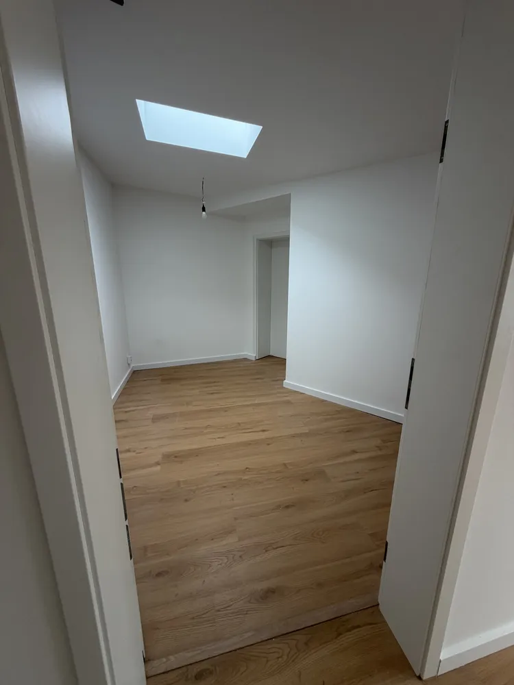 3 Zimmer Wohnung mit 80 m² in Berlin – Bild 12
