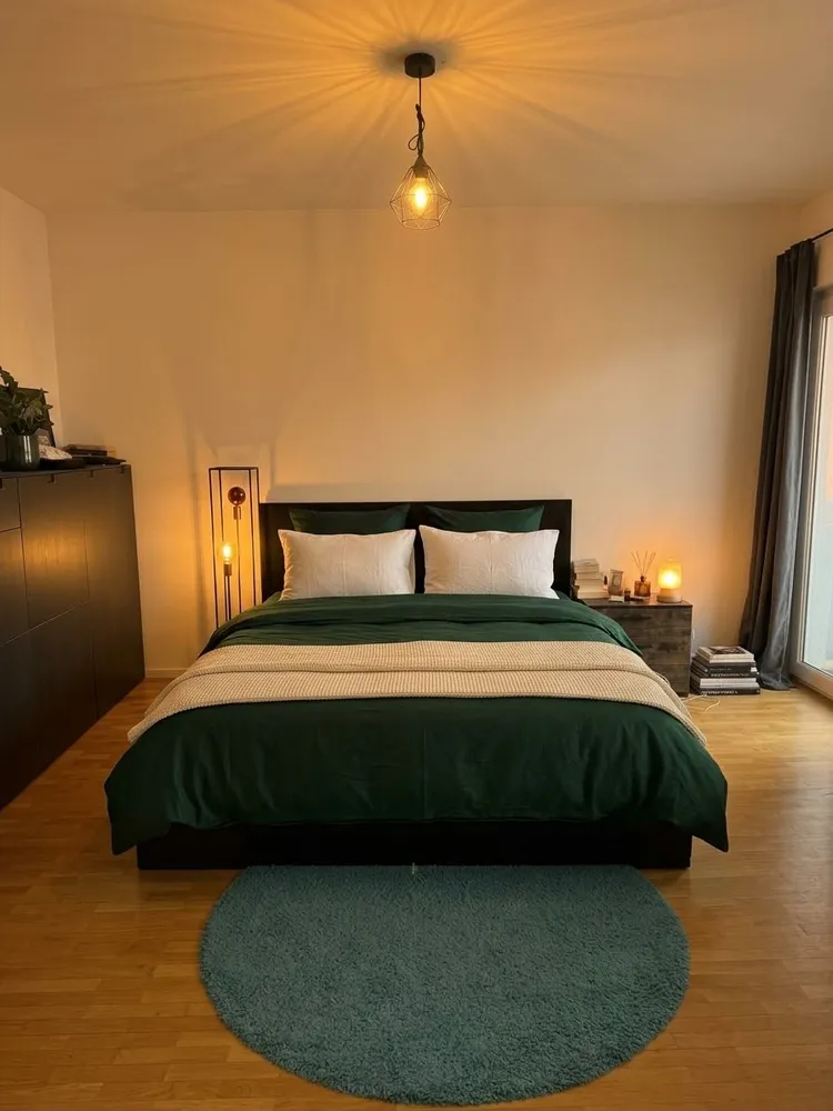 3 Zimmer Wohnung mit 75 m² in Hannover – Bild 5