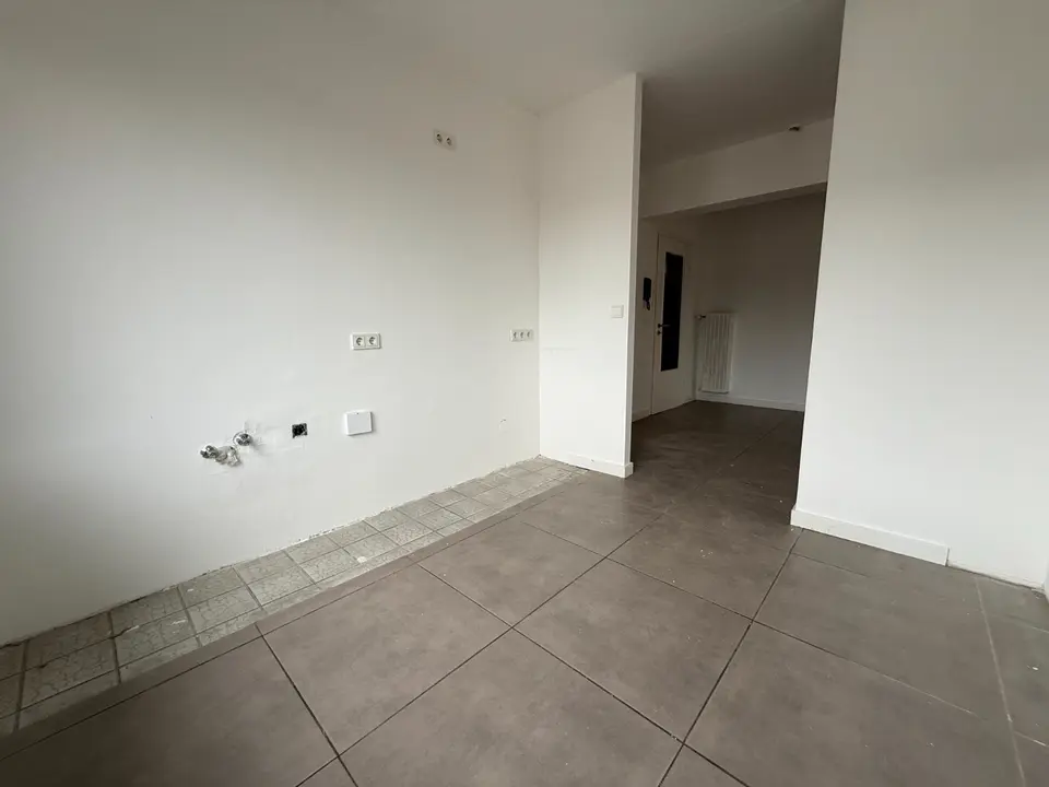 3 Zimmer Wohnung mit 80 m² in Nettetal – Bild 6