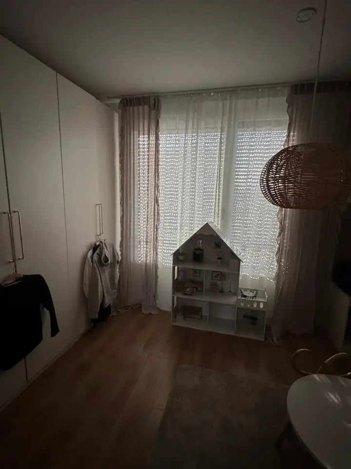 6 Zimmer Haus mit 145 m² in Berlin – Bild 9
