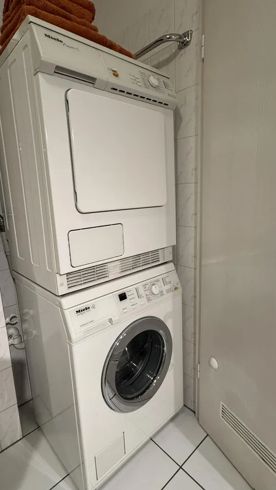 2 Zimmer Wohnung mit 64 m² in Mainz – Bild 9