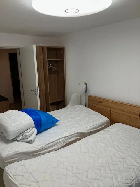 WG-Zimmer mit 60 m² in Uelzen – Bild 8