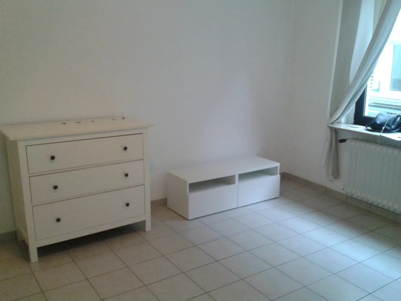 2 Zimmer Wohnung mit 55 m² in Bonn – Bild 3