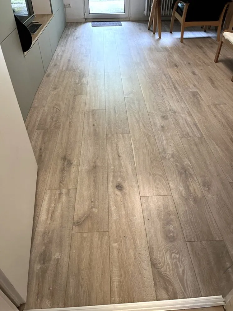 3 Zimmer Wohnung mit 77 m² in Aachen – Bild 6