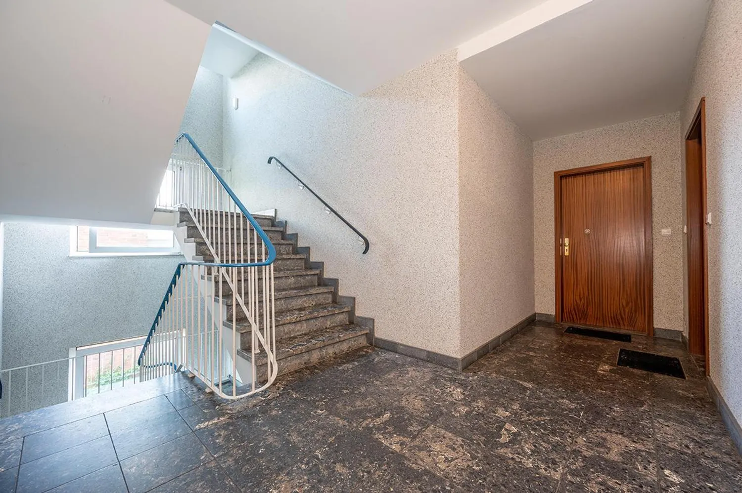 3 Zimmer Wohnung mit 80 m² in Bremen – Bild 11
