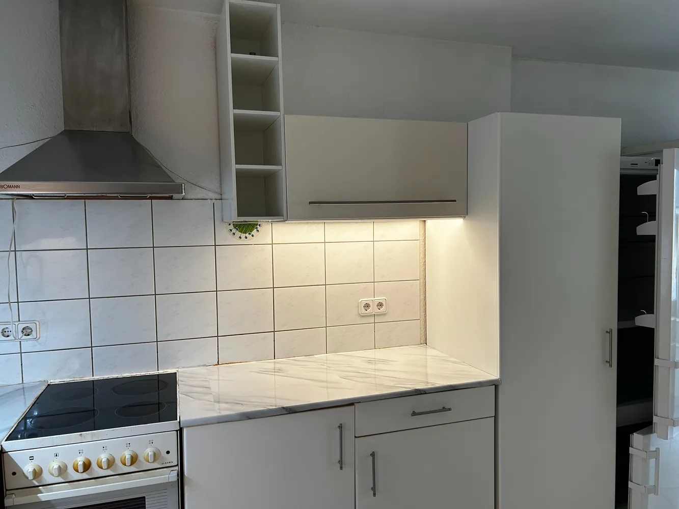 3 Zimmer Wohnung mit 80 m² in Dresden – Bild 7
