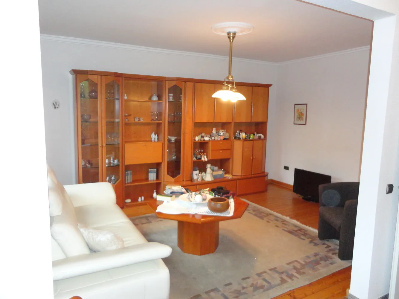 4 Zimmer Wohnung mit 100 m² in Gladbeck – Bild 12