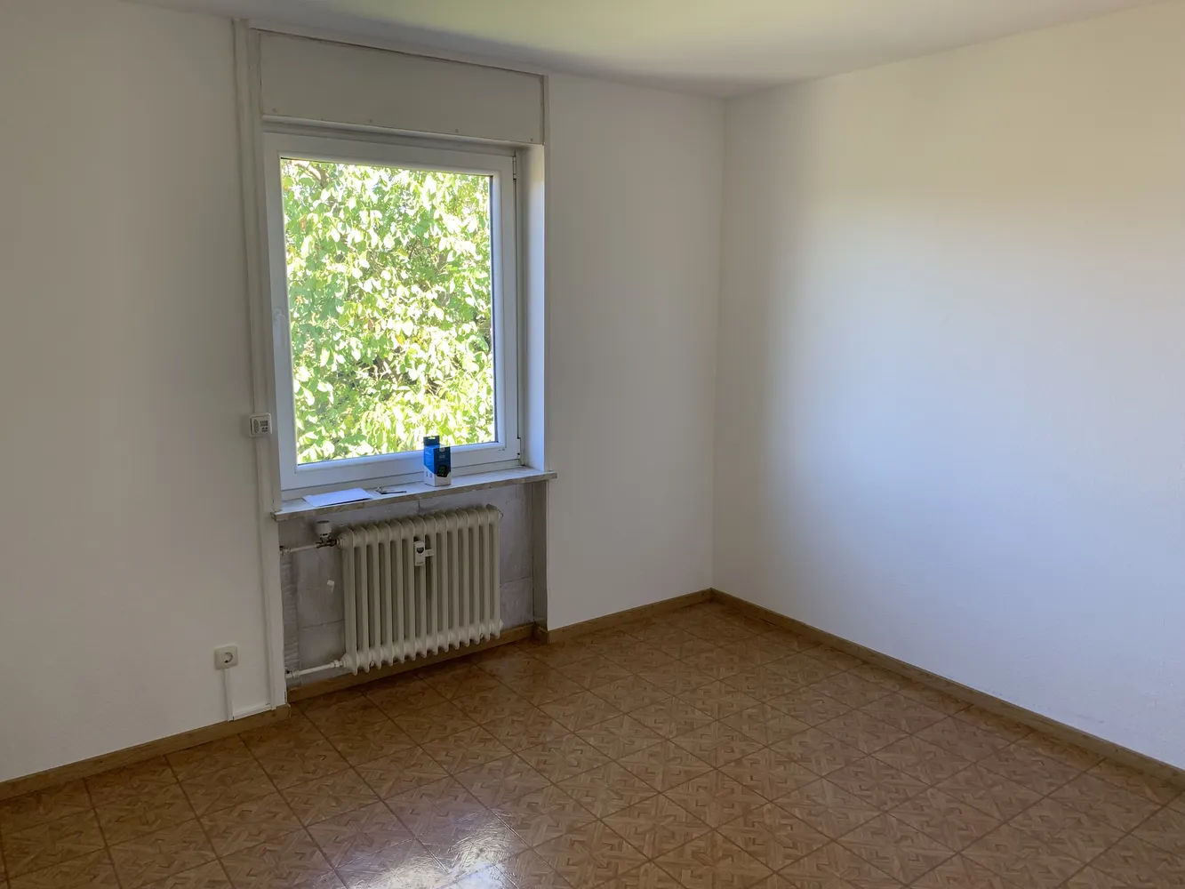 3 Zimmer Wohnung mit 76 m² in Wiesbaden – Bild 4