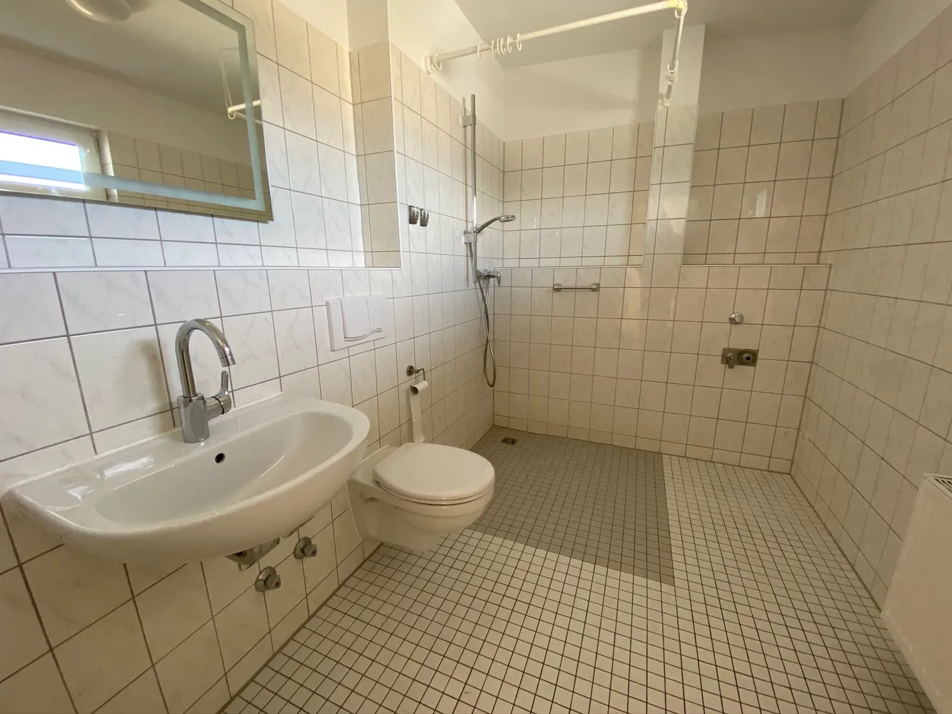 2 Zimmer Wohnung mit 59 m² in Solingen – Bild 11