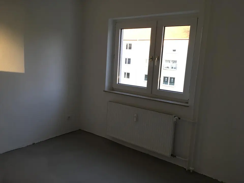 3 Zimmer Wohnung mit 62 m² in Castrop-Rauxel – Bild 3