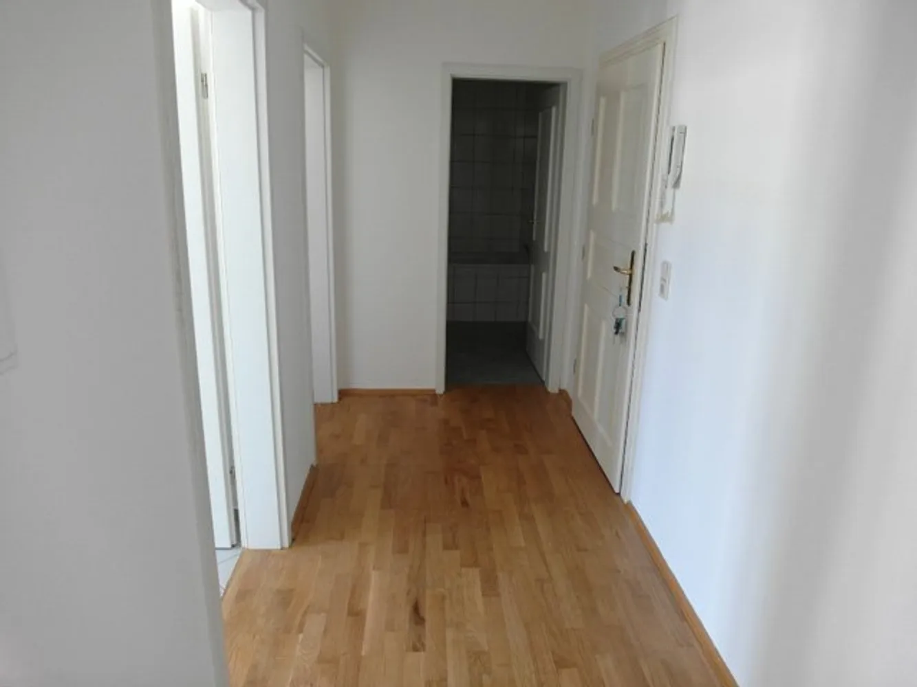 2 Zimmer Wohnung mit 53 m² in Leipzig – Bild 5