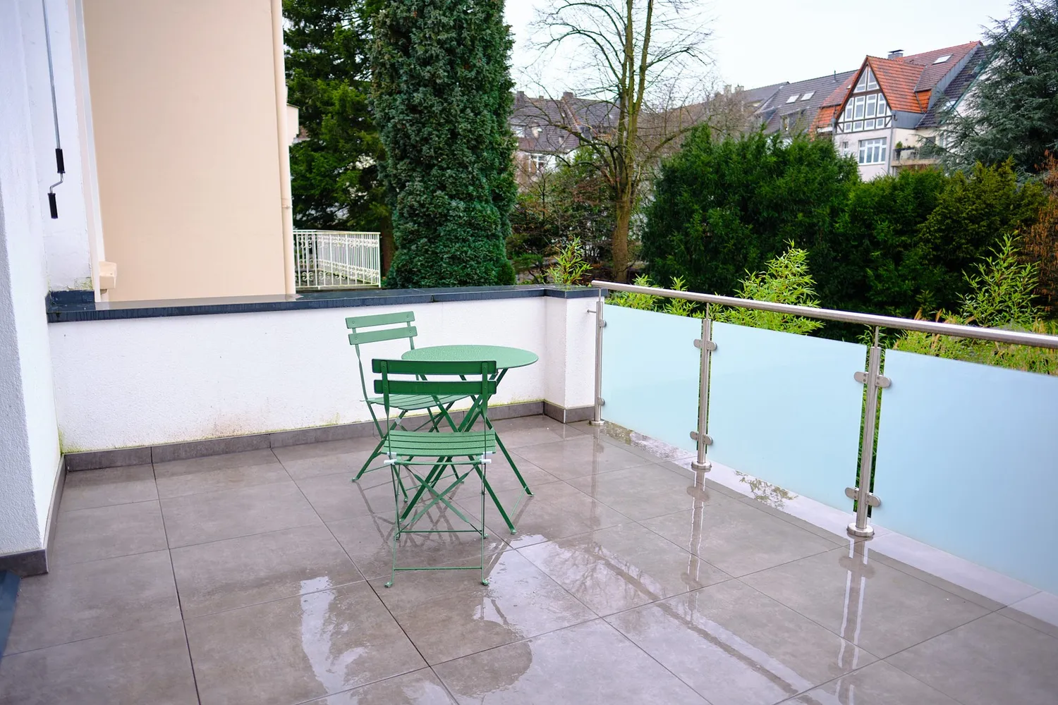 2 Zimmer Wohnung mit 80 m² in Mülheim an der Ruhr – Bild 10