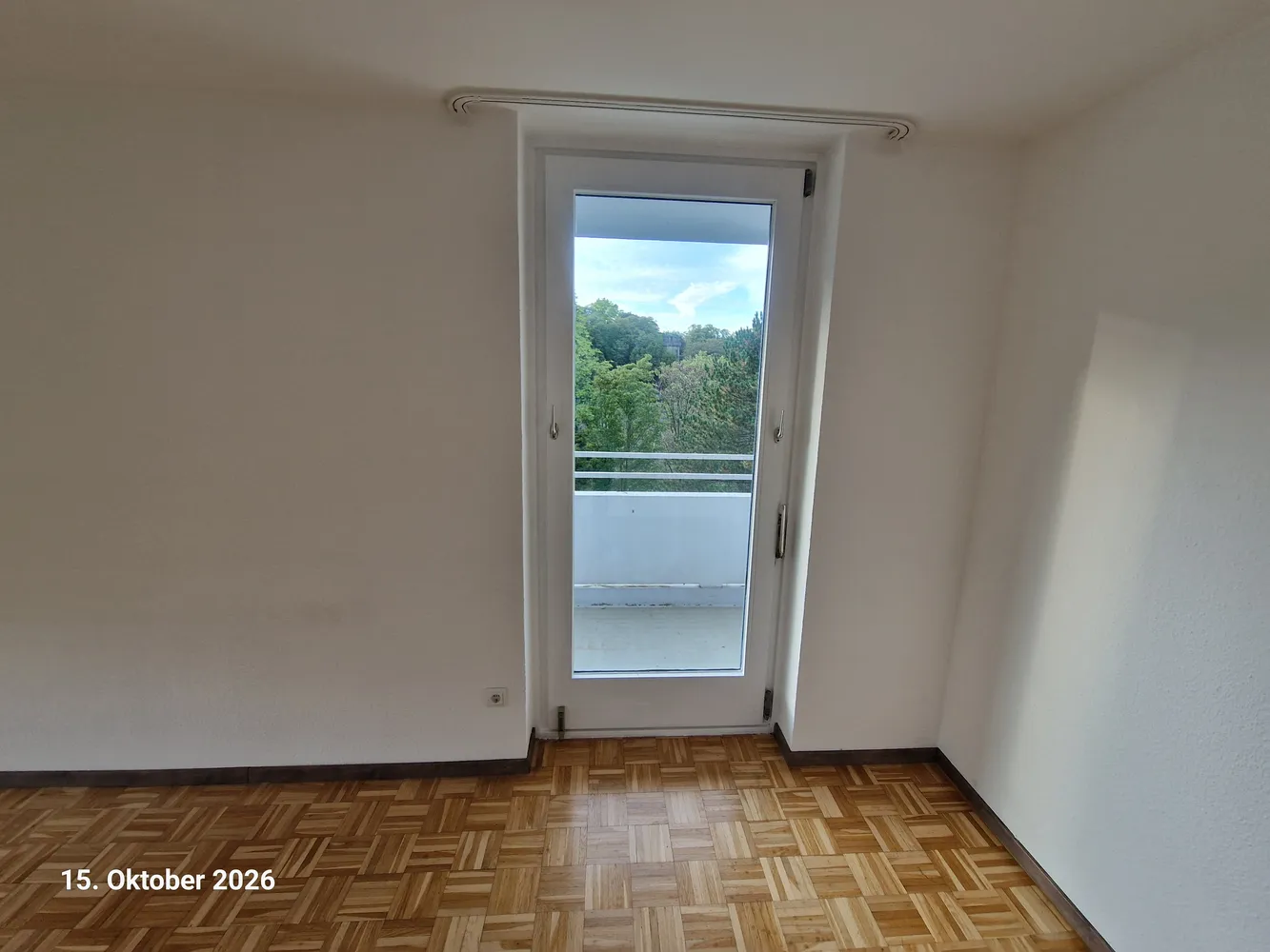 2 Zimmer Wohnung mit 65 m² in Bonn – Bild 11