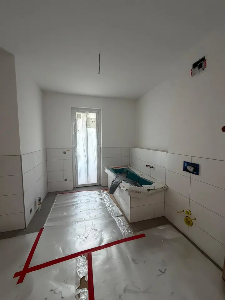 3 Zimmer Wohnung mit 94 m² in Dresden – Bild 8