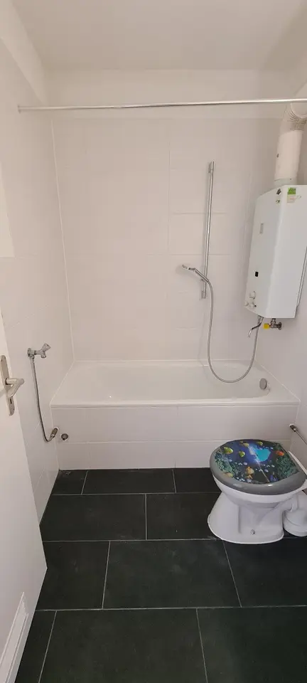 3 Zimmer Wohnung mit 74 m² in Pforzheim – Bild 5