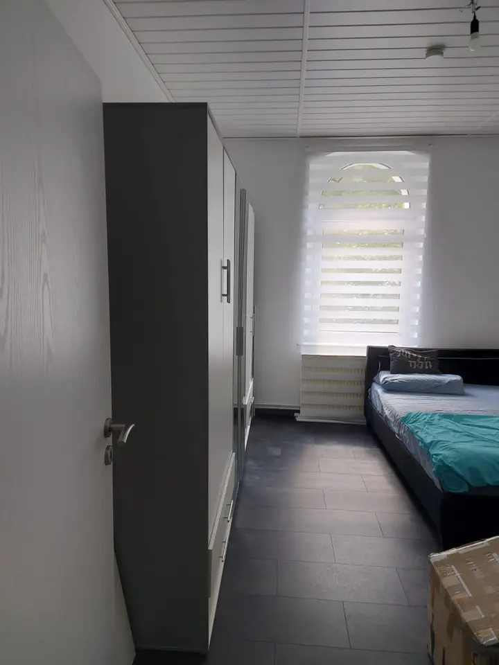 4 Zimmer Wohnung mit 102 m² in Braunschweig – Bild 5